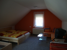 Foto 21