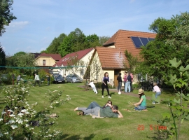 Foto 3