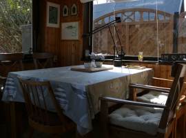 Foto 6