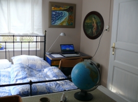 Foto 9