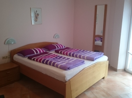 Foto 29