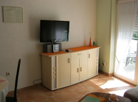 Ferienwohnung Typ D - Foto 2