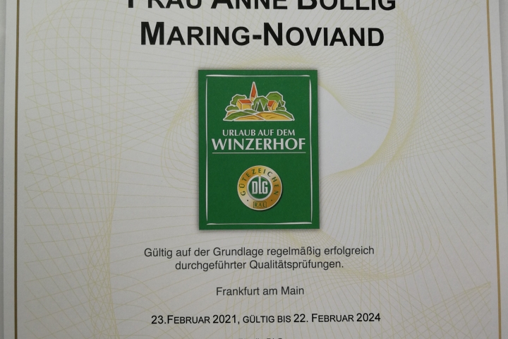 DLG geprüft