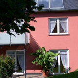 Gästehaus Mühlenhof