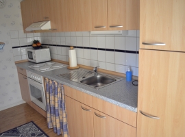 Foto 21