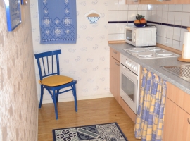 Foto 20