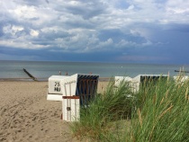 Foto 21