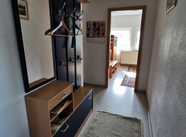 Ferienwohnung Typ A - Foto 1