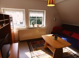 Ferienwohnung Typ A - Foto 2