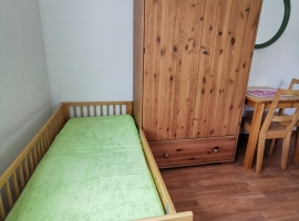 Foto 32