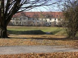 Ferienwohnung Typ A - Foto 1