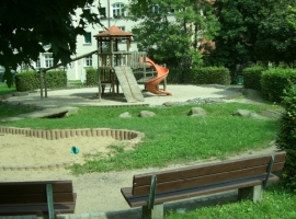 Foto 7