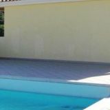 San Teodoro - Villa mit Pool