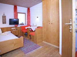 Foto 31