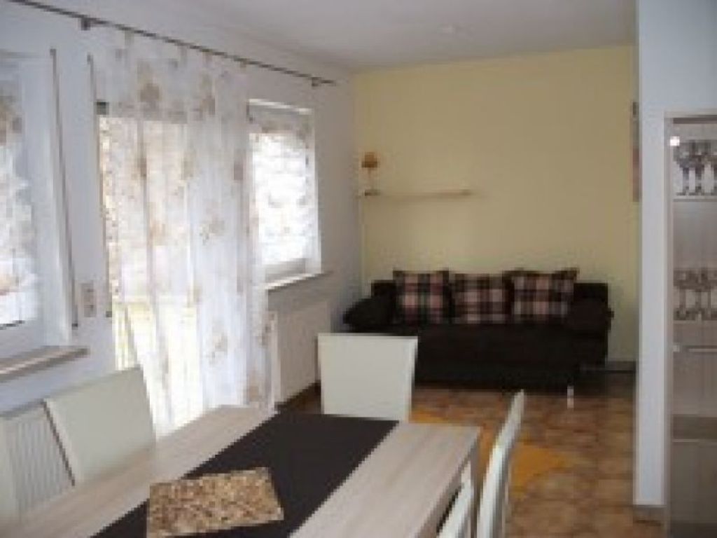 Ferienwohnung fewo zimmermann in alsheim, pfalz In zimmermann schlafzimmer