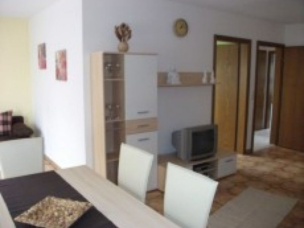 Ferienwohnung fewo zimmermann in alsheim, pfalz In zimmermann schlafzimmer