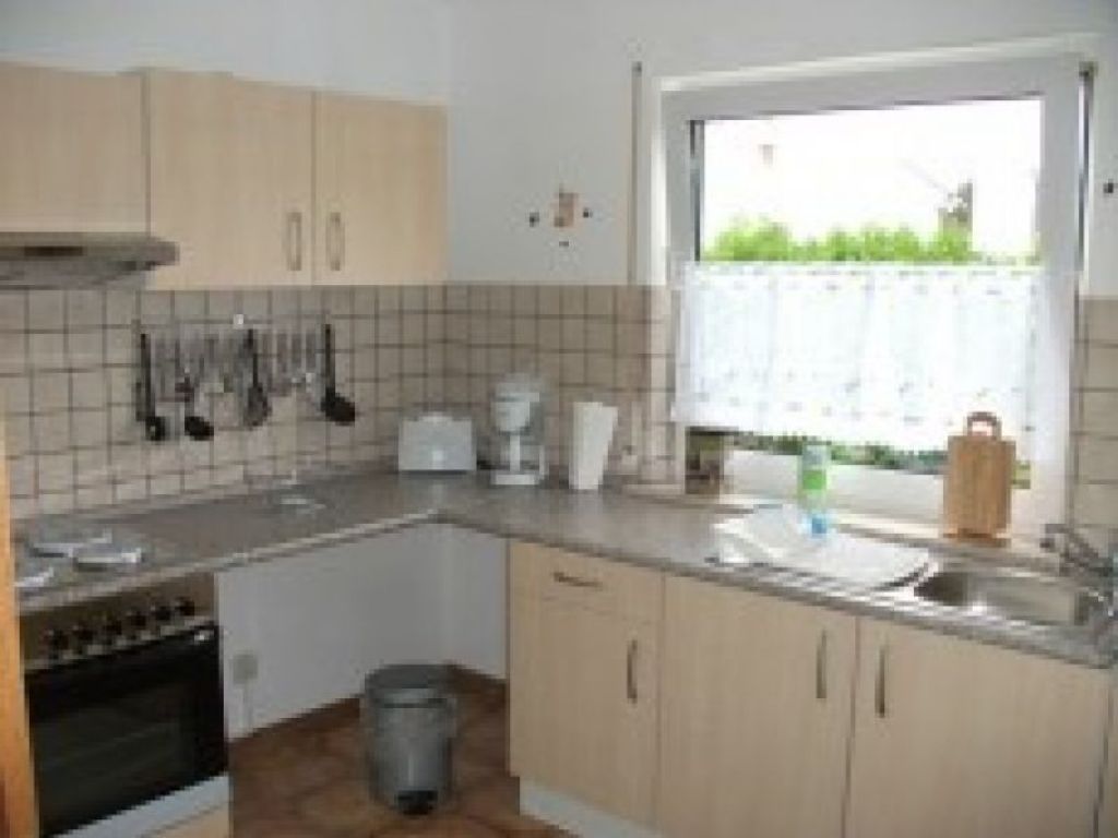 Ferienwohnung fewo zimmermann in alsheim, pfalz In zimmermann schlafzimmer