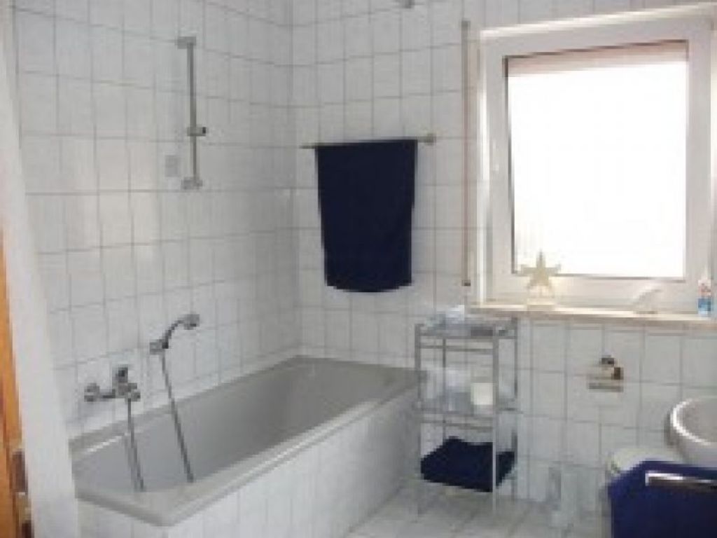 Ferienwohnung fewo zimmermann in alsheim, pfalz In zimmermann schlafzimmer