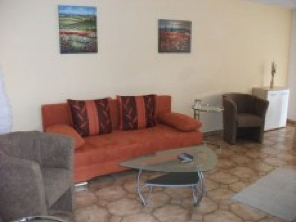 Ferienwohnung fewo zimmermann in alsheim, pfalz In zimmermann schlafzimmer