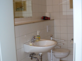 Foto 16