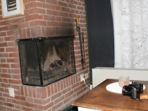 Foto 15