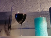 Foto 20