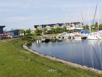 Foto 8