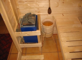 Foto 8