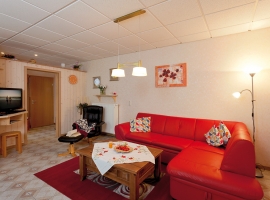 Foto 15