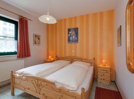 Foto 23