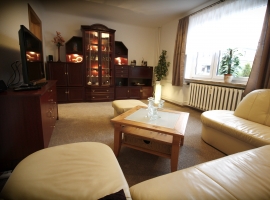 Foto 32