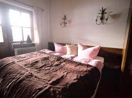 Ferienwohnung Typ E - Foto 1