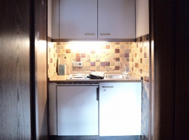 Ferienwohnung Typ E - Foto 2