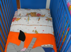 Foto 13