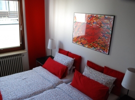 Foto 12