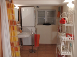 Foto 21