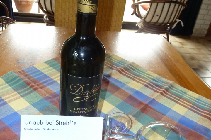 Herzlich Willkommen
