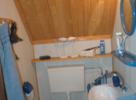 Foto 18