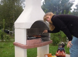 Foto 10