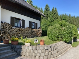 Ferienwohnung Typ A - Foto 2