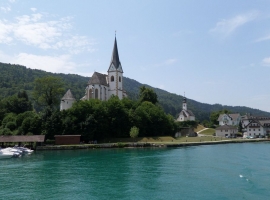 Foto 19