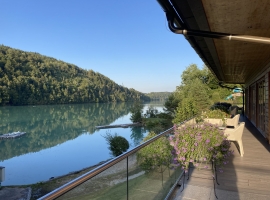 Foto 22