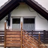 Ferienhaus Rosi