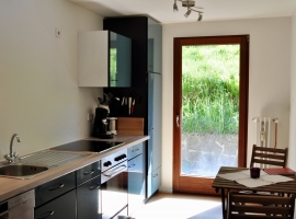 Ferienwohnung Typ C - Foto 1