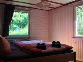 Ferienwohnung Typ D - Foto 1