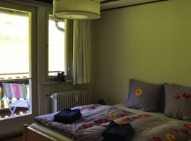 Foto 19