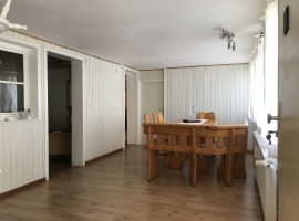 Foto 26