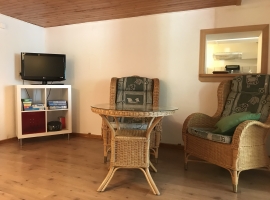 Foto 29