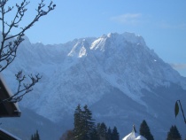 Foto 3