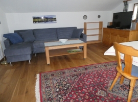 Ferienwohnung Typ C - Foto 2